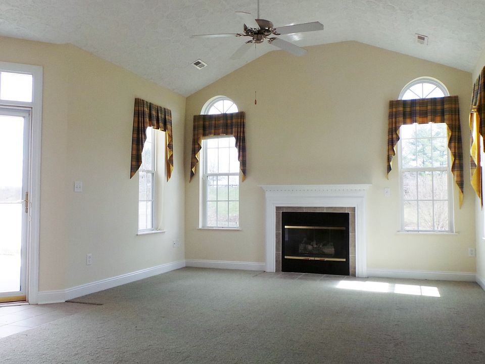 1st image of 145 Patriot Way