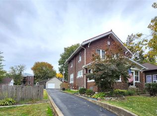 2410 Delmar Ave, Granite City, IL