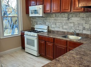 205 Winfield Ave FLOOR 2, Jersey City, NJ 07305