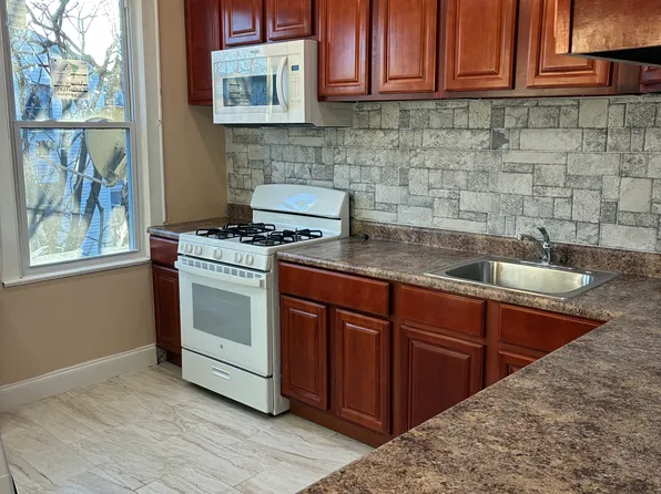 205 Winfield Ave Floor 2, Jersey City, NJ 07305