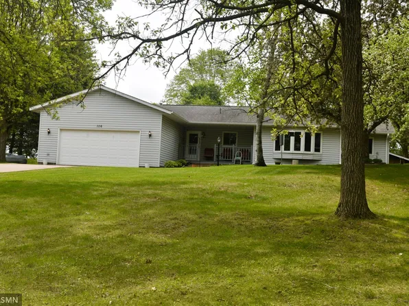 106 Birchview Ln, Hinckley, MN 55037