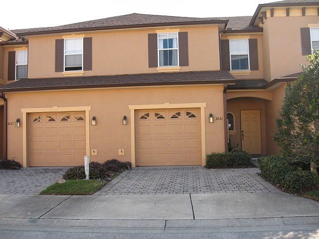 1st image of 3031 Retreat View Cir