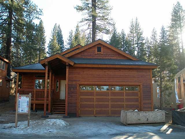 1st image of 10647 Sara Bear Lane Alder #23
