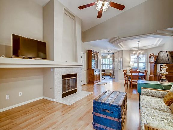 5th image of 8116 Winslow Ave