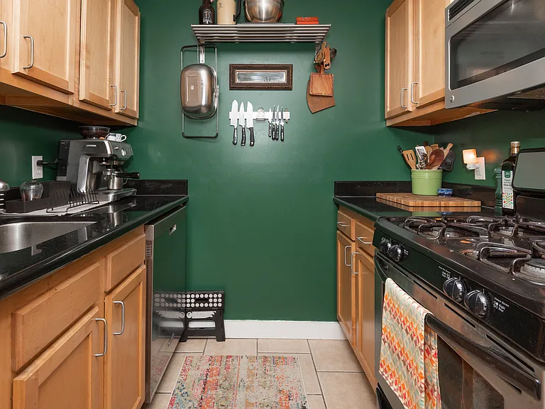 2165 E Susquehanna Ave #3 — Photo 34