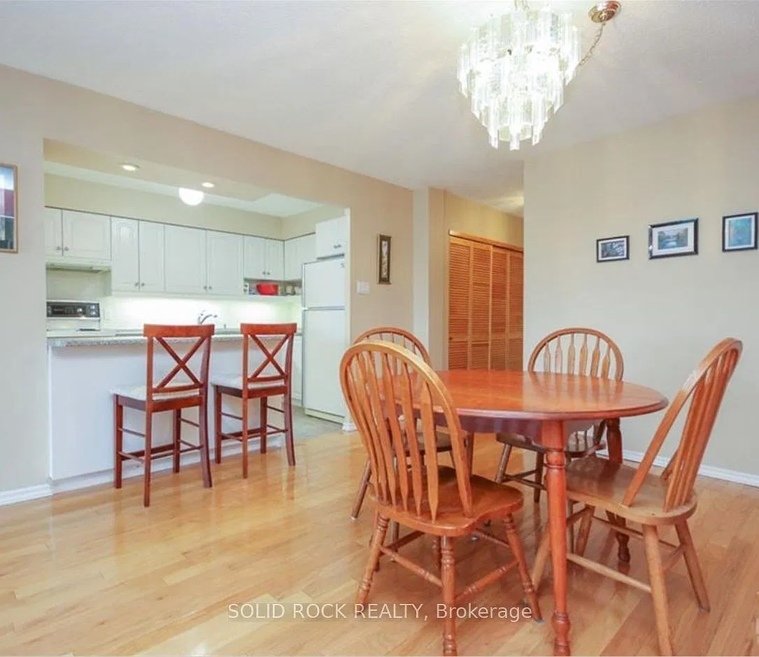 Chateau Vanier — Photo 2