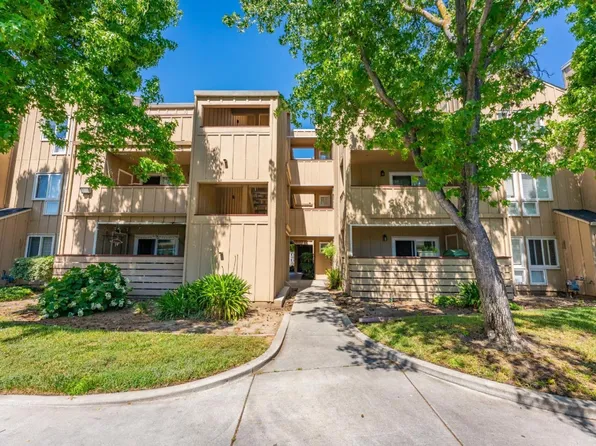 141 Monte Verano Ct, San Jose, CA 95116