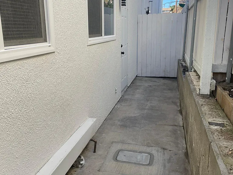 4032 Alabama St #1A — Photo 24