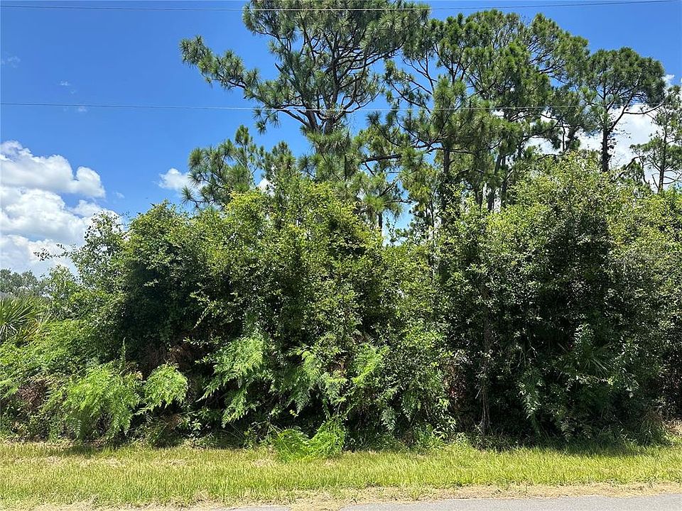 1st image of 18016 PLACID AVENUE LOT 2