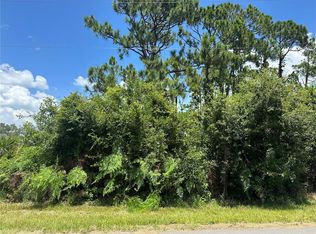 18016 Placid Ave #2, Pt Charlotte, FL 33948