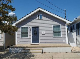 318 Blaine Ave, Seaside Heights, NJ