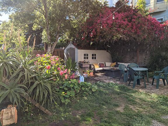 3rd image of 435 Steiner St