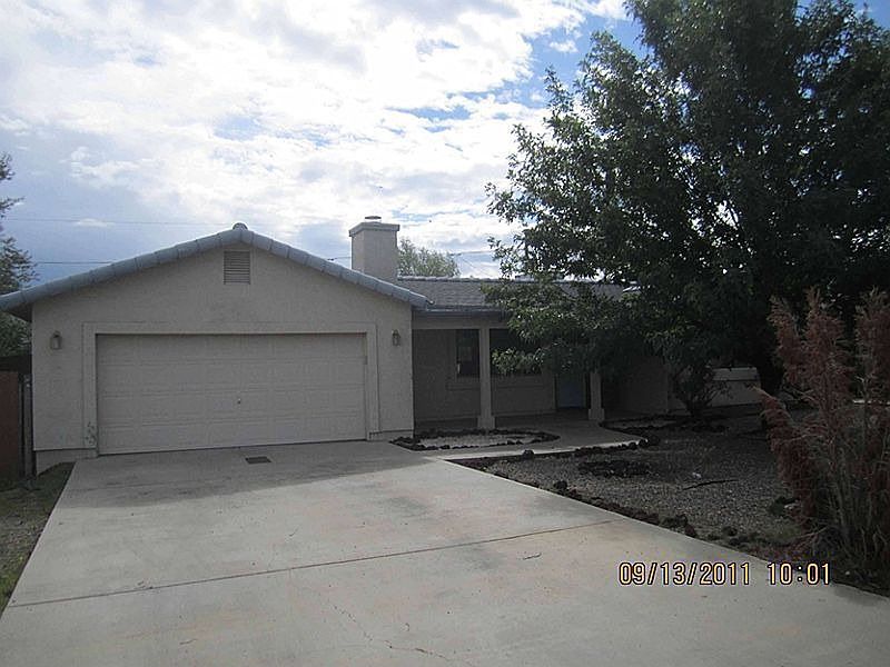 2nd image of 4543 N Preston Dr