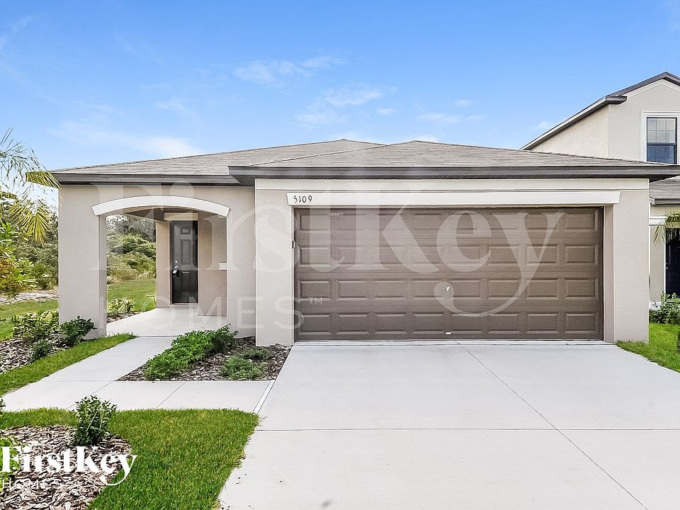 1st image of 5109 Brickwood Rise Dr