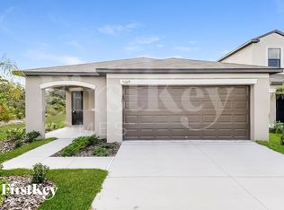 5109 Brickwood Rise Dr, Wimauma, FL 33598