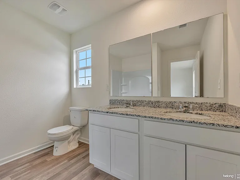 45081 Red Brick Dr — Photo 16