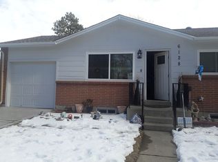 6128 Iris Way, Arvada, CO 80004