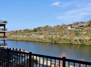 10303 Branson Lndg, Branson, MO 65616