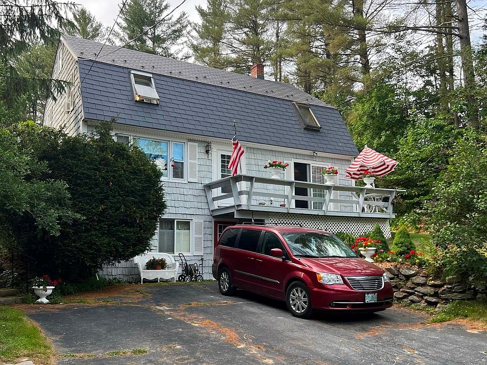 79 Province Road, Goshen, NH 03752 Zillow