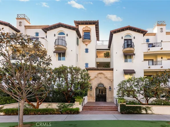 12020 Guerin St Penthouse 2, Studio City, CA 91604