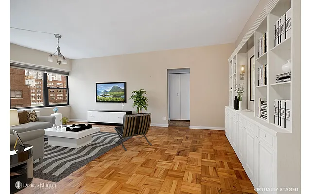 Sold by Douglas Elliman | media 3