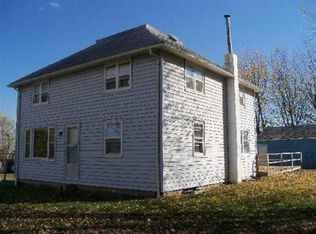 57668 170th Ave, Lacona, IA 50139