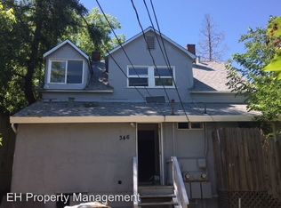 346 Main St, Roseville, CA