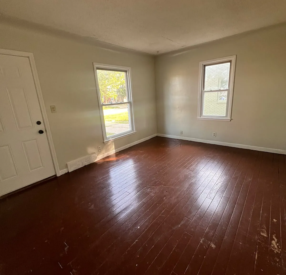 11129 Nottingham Road - Feclau 007 Llc - 1 — Photo 4