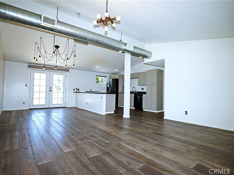 12350 Luna Pl — Photo 4