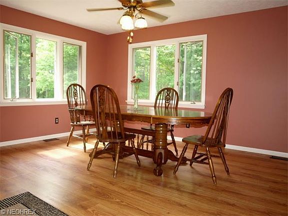 4th image of 10990 Forest Oaks Dr