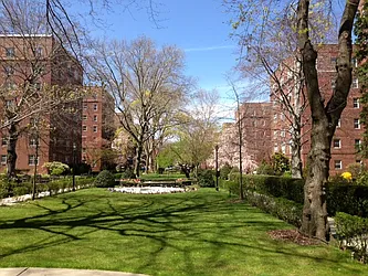 Sold by Benjamin Realty Since 1980