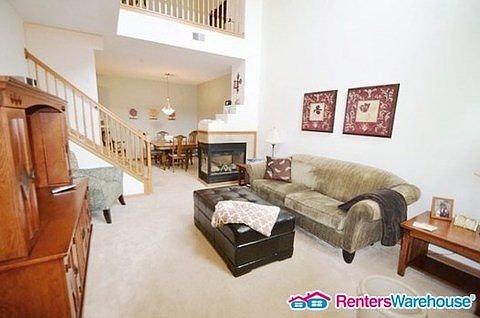 2nd image of 5055 Holly Ln N Unit 7