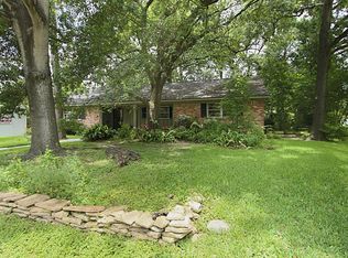 7202 Hartland Ave, Houston, TX 77055