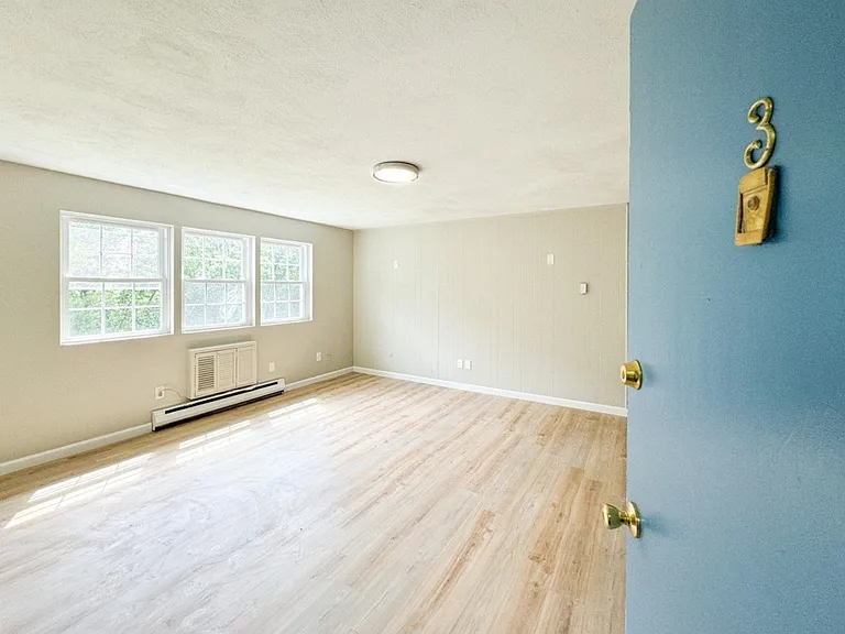 207 Samoset St #C3 — Photo 11
