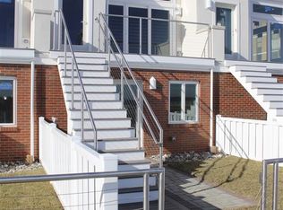 5206 Boardwalk UNIT 3, Ventnor, NJ 08406