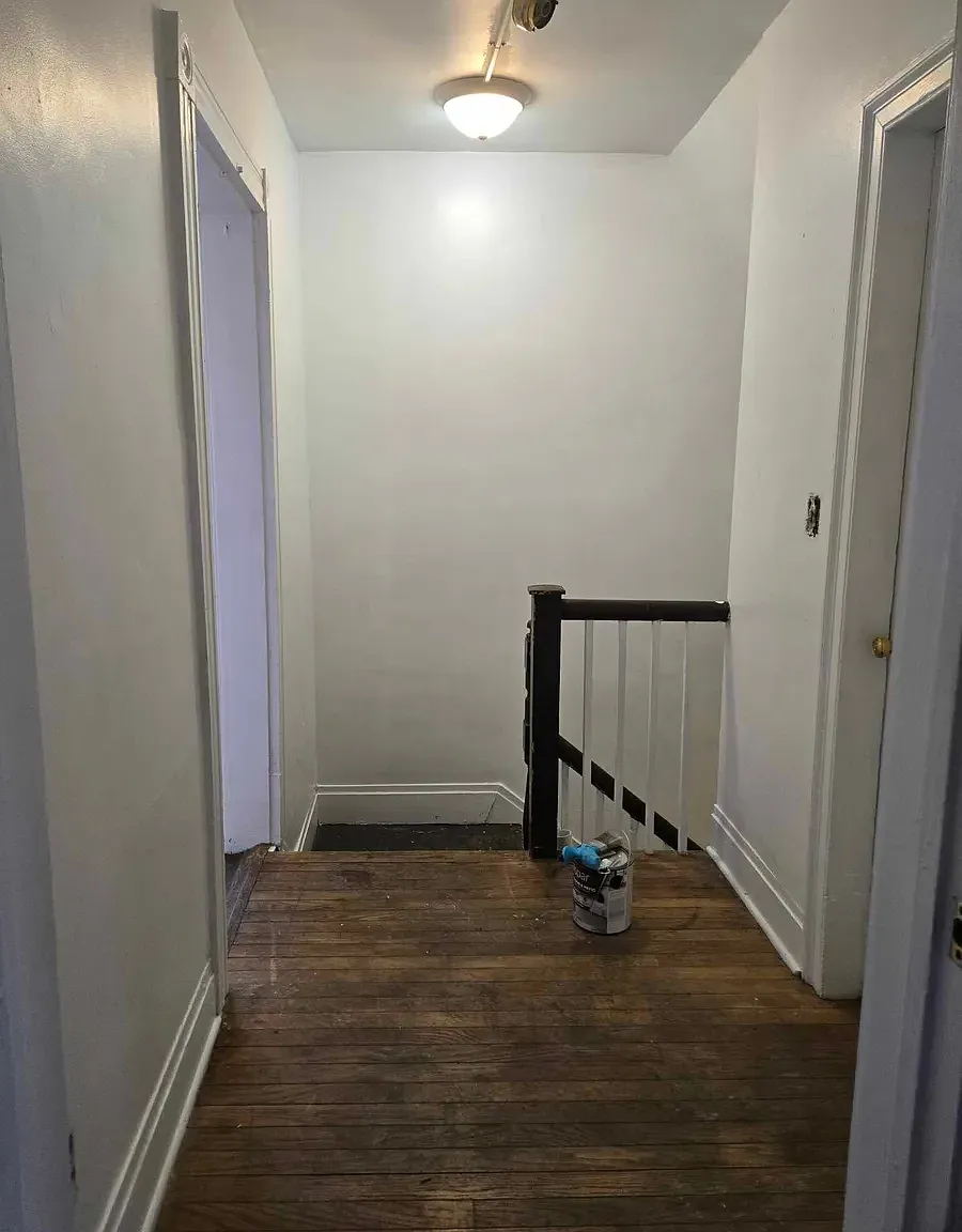 3 bed, 1020 sqft, $1,100 — Photo 4