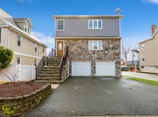 255 2nd Ave, Garwood, NJ 07027