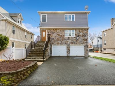 255 2nd Ave, Garwood, NJ, 07027