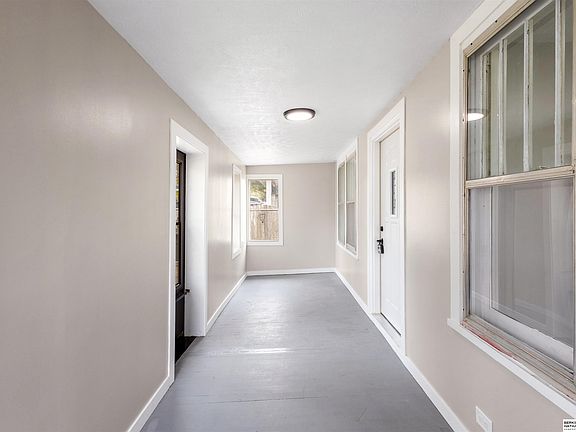 3rd image of 3316 N 55th St