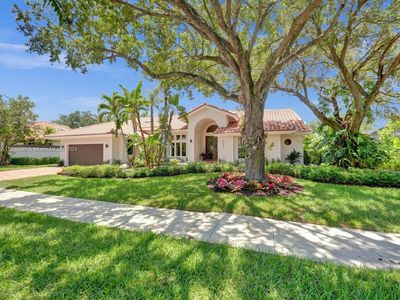 365 Alexandra Cir, Weston, FL, 33326