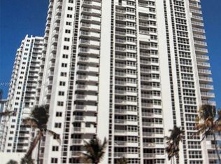 1370 S Ocean Blvd APT 1207, Pompano Beach, FL 33062
