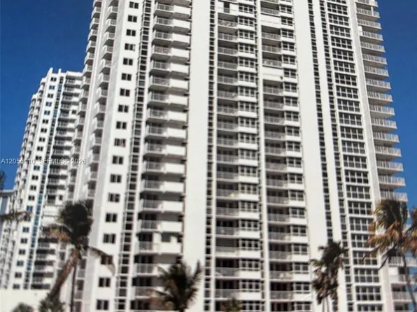 1370 S Ocean Blvd APT 1207, Pompano Beach, FL 33062