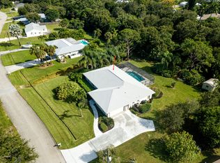 2771 SE Carthage Rd, Port Saint Lucie, FL 34952