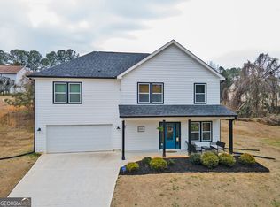 516 Chestnut Oak Dr #116, Palmetto, GA