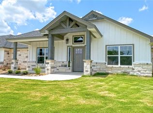 8262 Fm 2657, Kempner, TX 76539