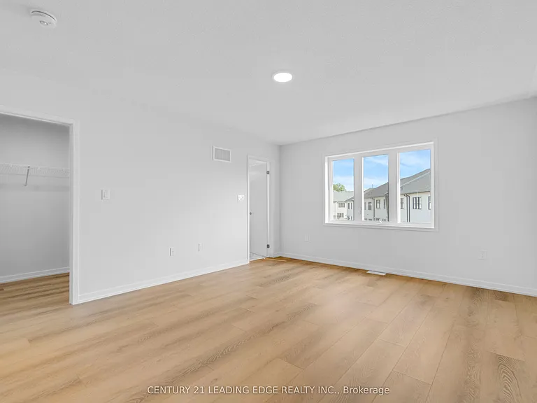 1475 Wheatcroft Dr — Photo 28