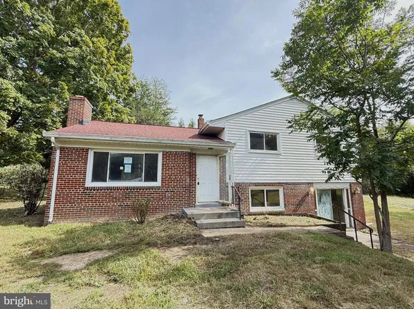 123 Robert Crain Hwy SE, Upper Marlboro, MD 20774