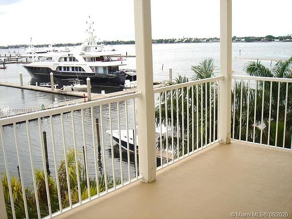 Business plan writers in west palm beach