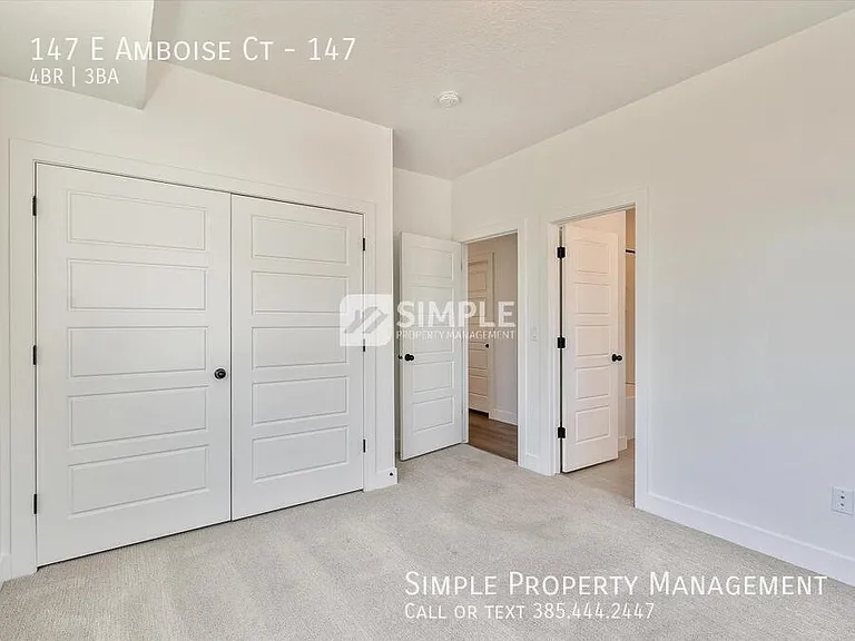 147 E Amboise Ct #147 — Photo 23