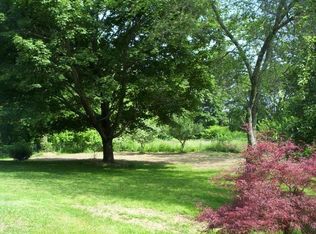 285 Hamlin St, Acushnet, MA 02743